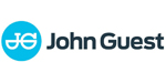 John Guest Ltd