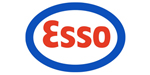 ESSO Deutschland GmbH